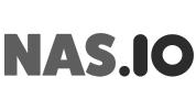 NAS.IO