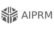 AIPRM