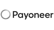 Payoneer