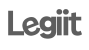 Legiit