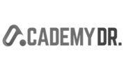 Academy.Dr