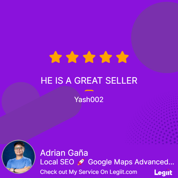 Review by Yash002