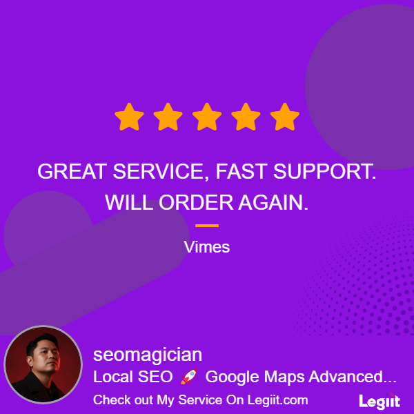 Review by Vimes